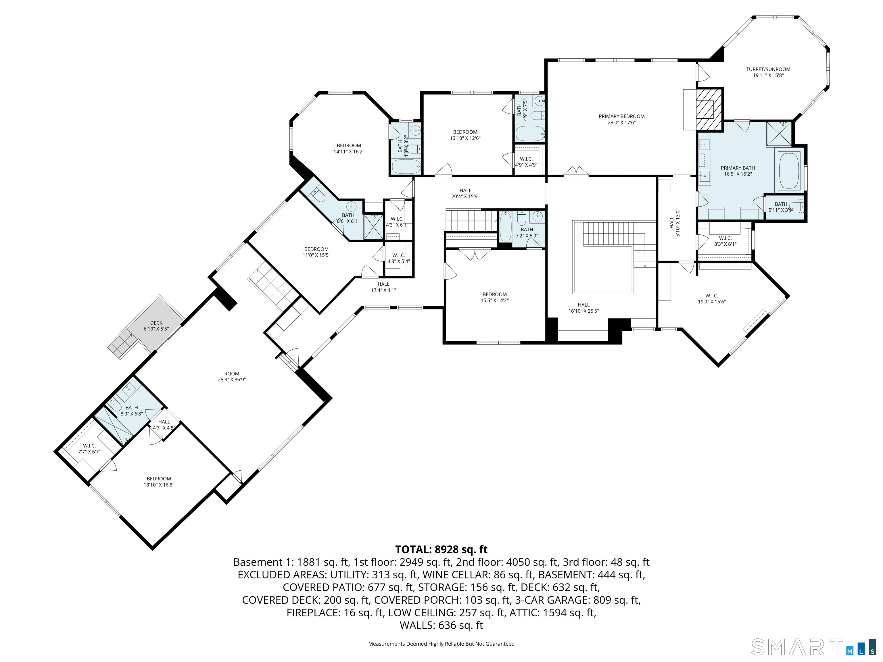 278 North Avenue Westport CT 06880