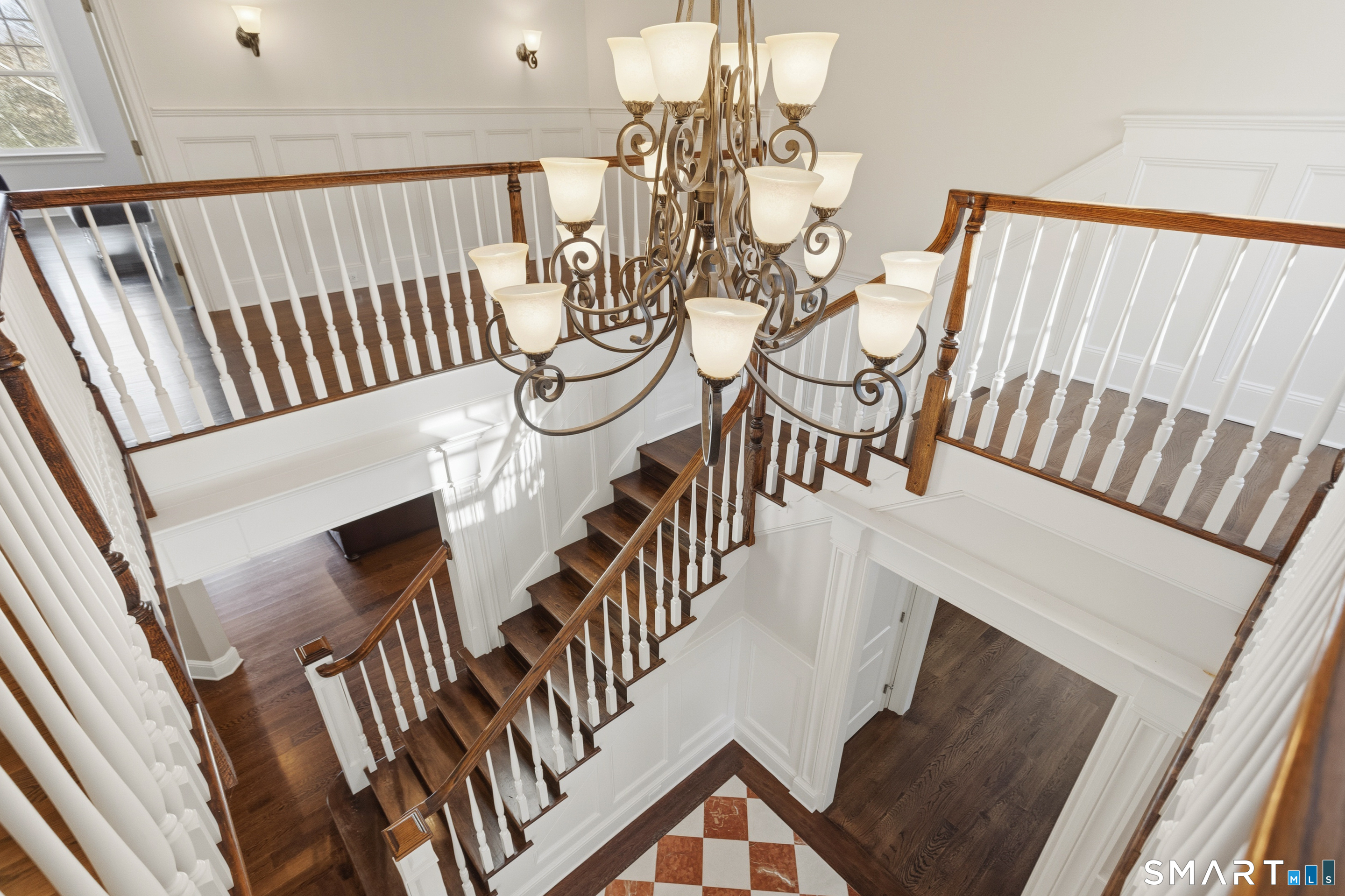 278 North Avenue Westport CT 06880
