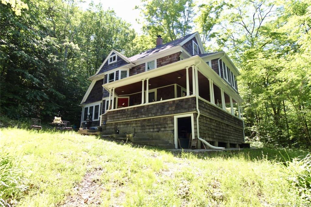 501 Riverside Avenue Torrington CT 06790