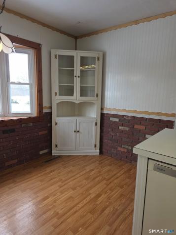 5 Tod Road Norwalk CT 06851