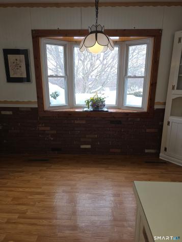 5 Tod Road Norwalk CT 06851