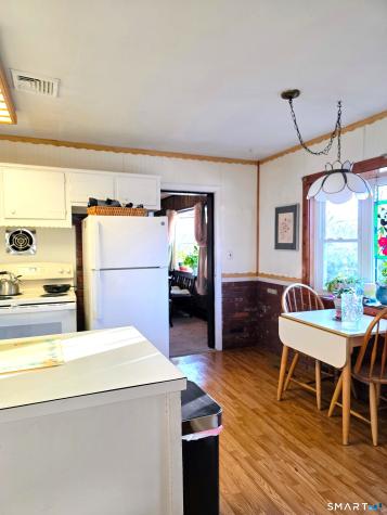 5 Tod Road Norwalk CT 06851