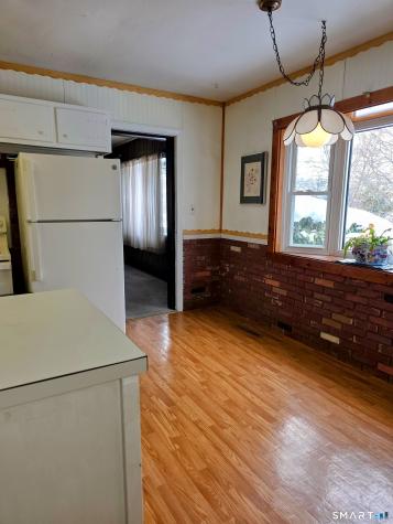 5 Tod Road Norwalk CT 06851