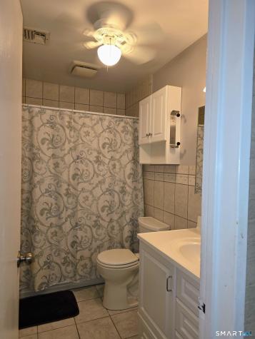 5 Tod Road Norwalk CT 06851