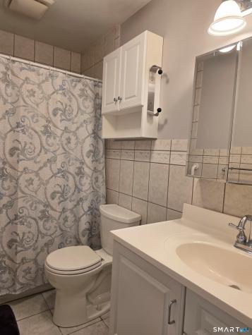 5 Tod Road Norwalk CT 06851