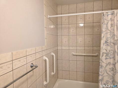 5 Tod Road Norwalk CT 06851