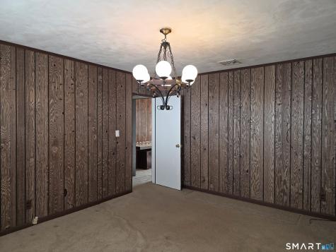 5 Tod Road Norwalk CT 06851