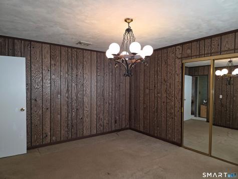 5 Tod Road Norwalk CT 06851