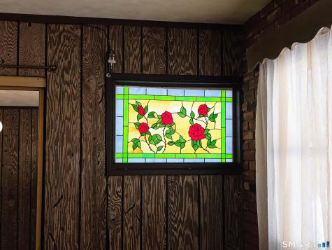 5 Tod Road Norwalk CT 06851