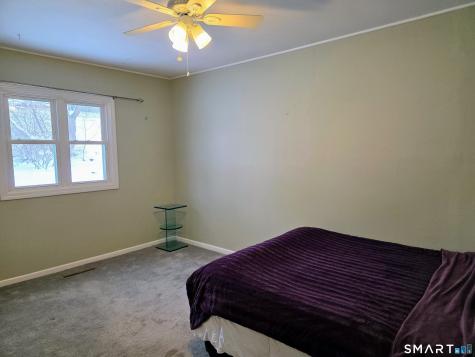 5 Tod Road Norwalk CT 06851