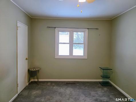 5 Tod Road Norwalk CT 06851