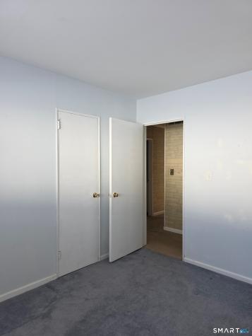 5 Tod Road Norwalk CT 06851