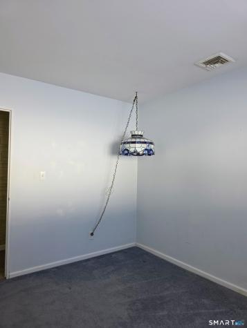 5 Tod Road Norwalk CT 06851