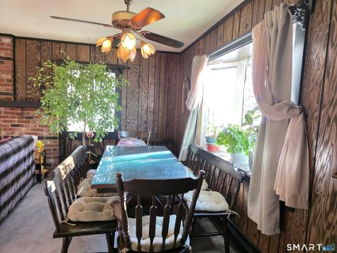 5 Tod Road Norwalk CT 06851