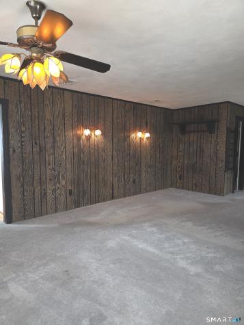 5 Tod Road Norwalk CT 06851