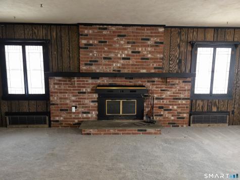 5 Tod Road Norwalk CT 06851