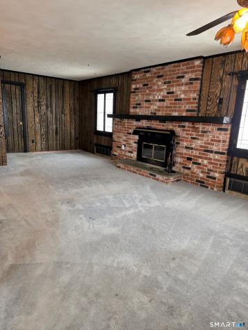 5 Tod Road Norwalk CT 06851