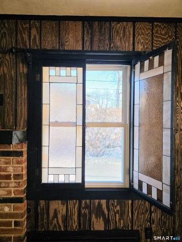 5 Tod Road Norwalk CT 06851