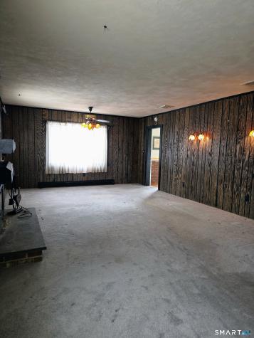 5 Tod Road Norwalk CT 06851