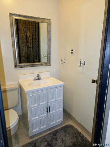 5 Tod Road Norwalk CT 06851