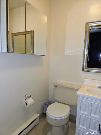 5 Tod Road Norwalk CT 06851