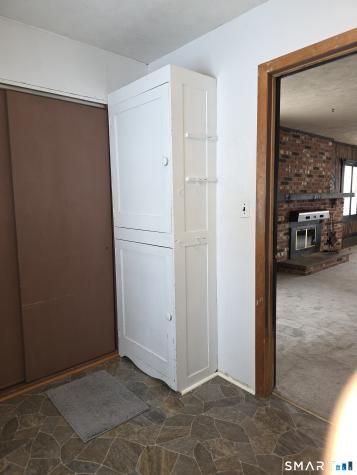 5 Tod Road Norwalk CT 06851