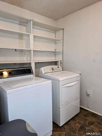 5 Tod Road Norwalk CT 06851