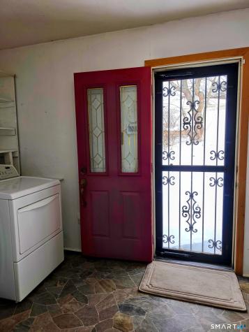 5 Tod Road Norwalk CT 06851