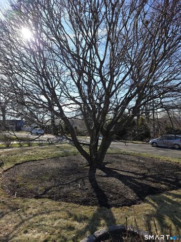 5 Tod Road Norwalk CT 06851