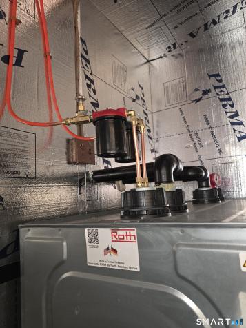 5 Tod Road Norwalk CT 06851