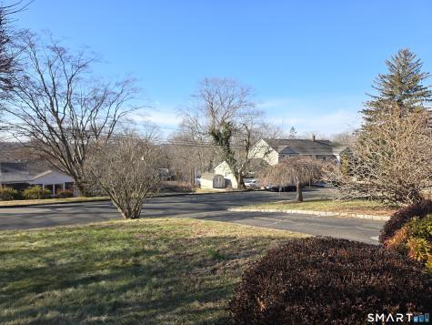 5 Tod Road Norwalk CT 06851