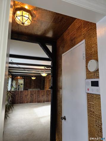 5 Tod Road Norwalk CT 06851