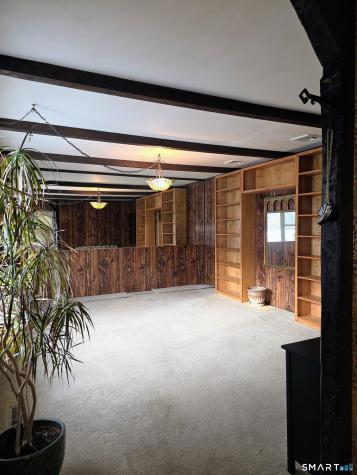 5 Tod Road Norwalk CT 06851