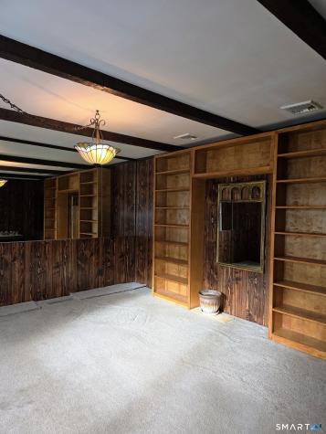 5 Tod Road Norwalk CT 06851