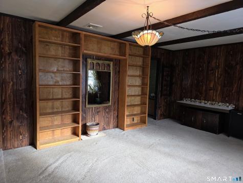 5 Tod Road Norwalk CT 06851