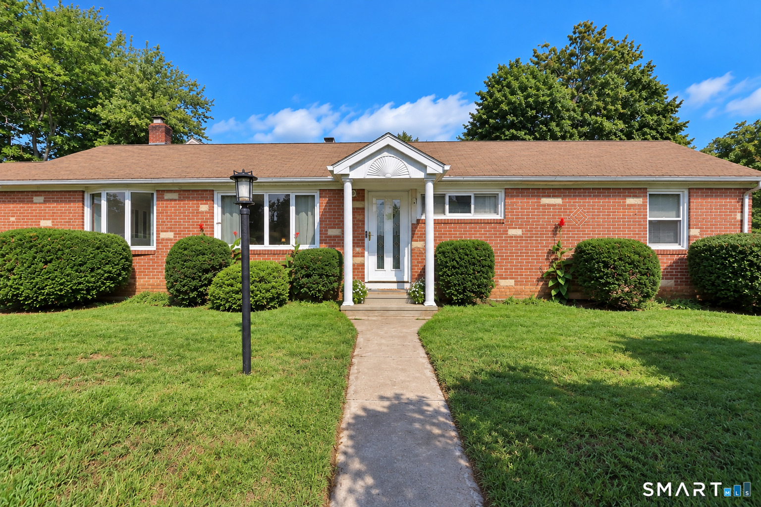 50 Timothy Street Newington CT 06111