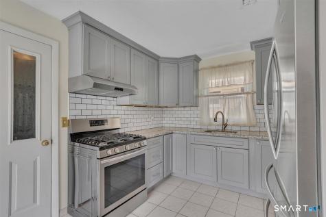 50 Timothy Street Newington CT 06111