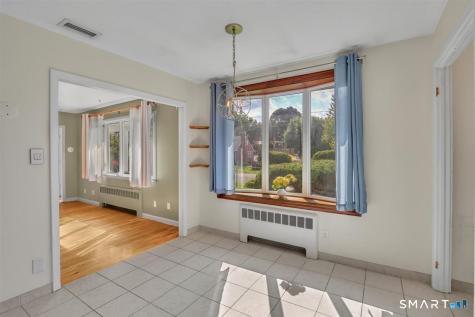 50 Timothy Street Newington CT 06111