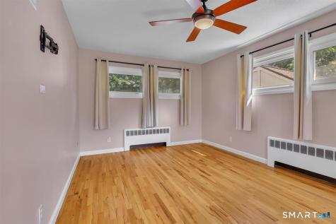 50 Timothy Street Newington CT 06111