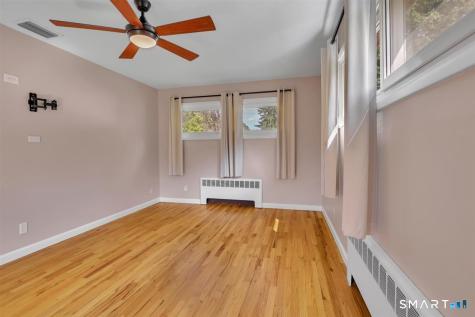 50 Timothy Street Newington CT 06111