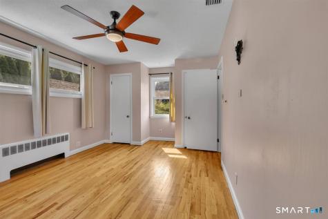 50 Timothy Street Newington CT 06111