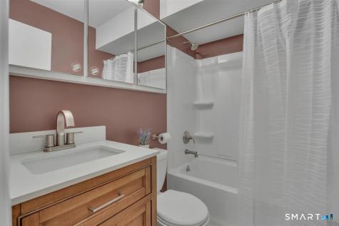 50 Timothy Street Newington CT 06111