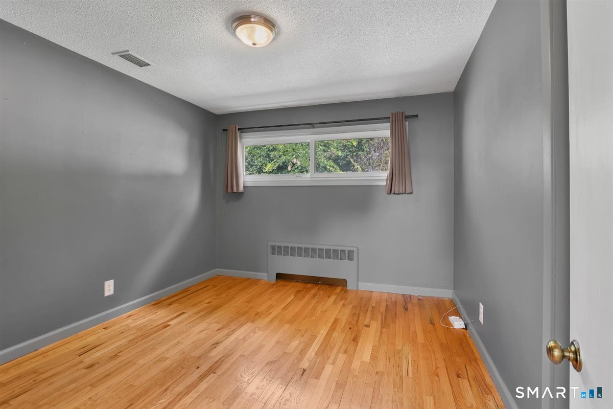 50 Timothy Street Newington CT 06111