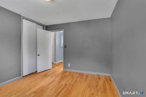 50 Timothy Street Newington CT 06111