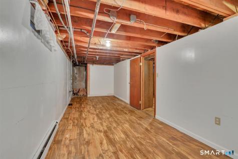50 Timothy Street Newington CT 06111