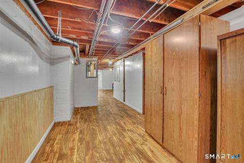 50 Timothy Street Newington CT 06111