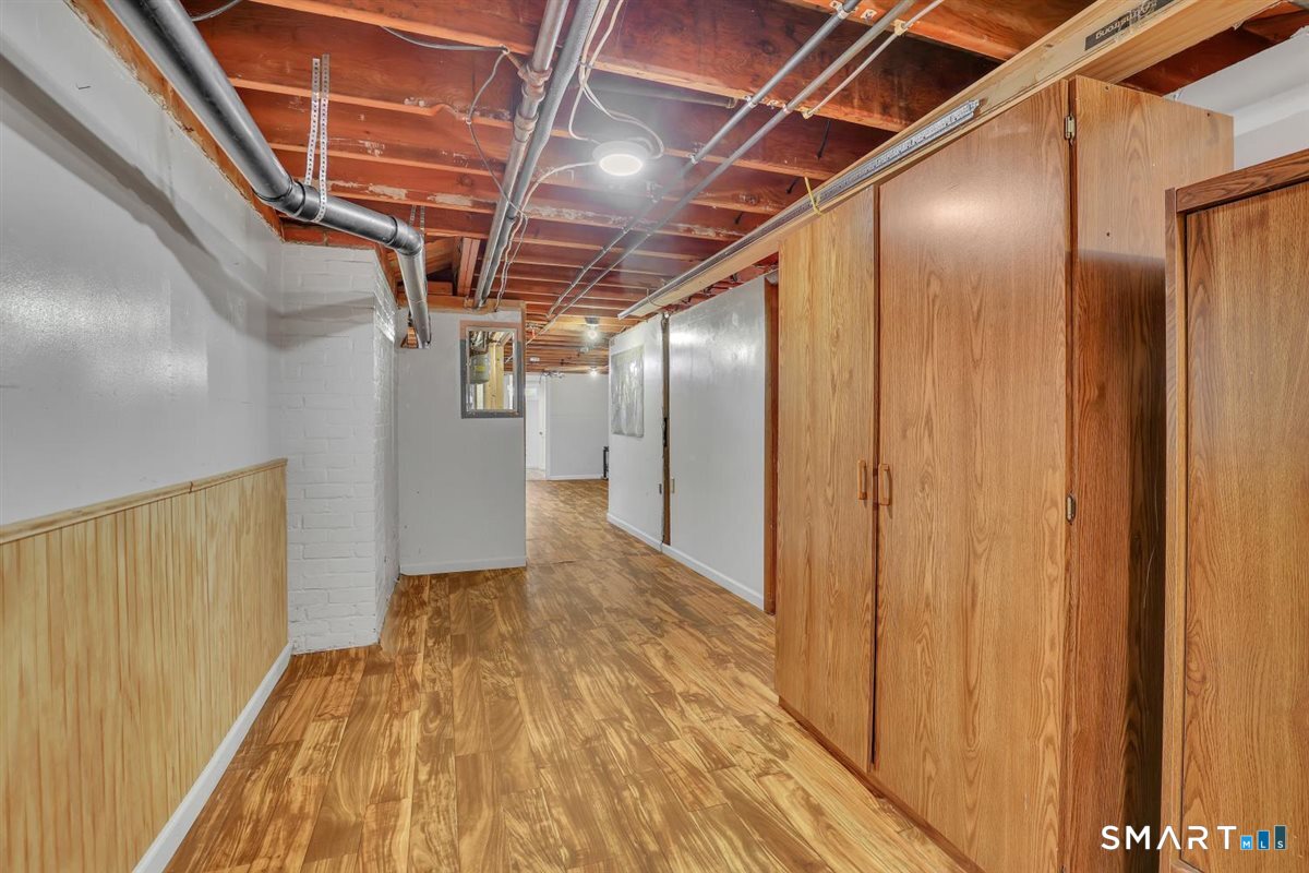 50 Timothy Street Newington CT 06111