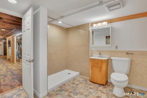 50 Timothy Street Newington CT 06111