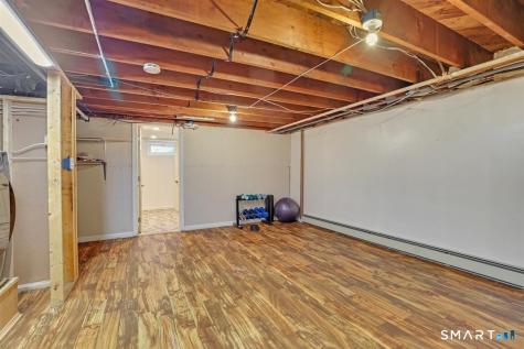 50 Timothy Street Newington CT 06111
