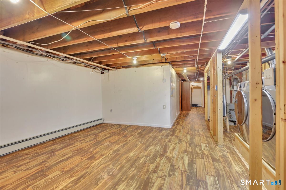 50 Timothy Street Newington CT 06111